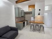 Appartamento in affitto a Genova GE