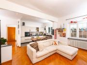 Appartamento in affitto a Genova GE