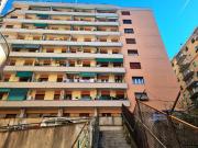 Appartamento in affitto a Genova GE