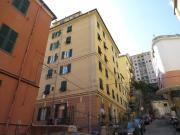 Appartamento in affitto a Genova GE