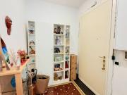 Appartamento in affitto a Genova GE