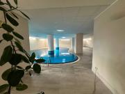 Appartamento in affitto a Genova GE