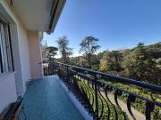 Appartamento in affitto a Genova GE