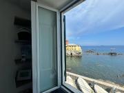 Appartamento in affitto a Genova GE