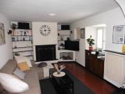 Appartamento in affitto a Genova GE