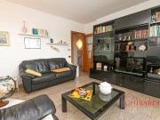 Appartamento in affitto a Genova GE