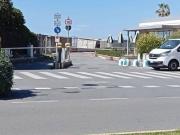 Appartamento in affitto a Genova GE