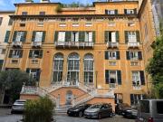 Appartamento in affitto a Genova GE