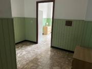 Appartamento in affitto a Genova GE