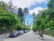 Appartamento in affitto a Genova GE