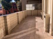 Appartamento in affitto a Genova GE