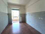 Appartamento in affitto a Genova GE