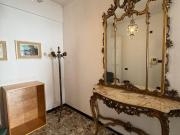 Appartamento in affitto a Genova GE