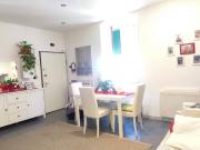 Appartamento in affitto a Genova GE