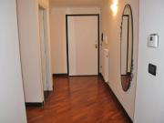 Appartamento in affitto a Genova GE Appartamento in affitto a Genova GE