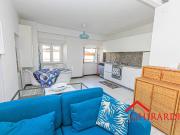 Appartamento in affitto a Genova GE Appartamento in affitto a Genova GE