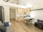 Appartamento in affitto a Genova GE