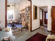 Appartamento in affitto a Genova GE