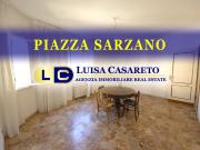 Appartamento in affitto a Genova GE Appartamento in affitto a Genova GE