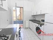 Appartamento in affitto a Genova GE