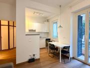 Appartamento in affitto a Genova GE