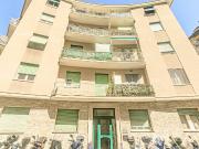 Appartamento in affitto a Genova GE
