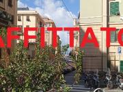 Appartamento in affitto a Genova GE