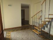 Appartamento in affitto a Genova GE