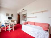 Appartamento in affitto a Genova GE