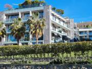 Appartamento in affitto a Genova GE