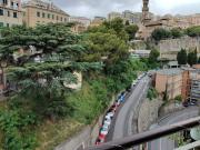 Appartamento in affitto a Genova GE Appartamento in affitto a Genova GE