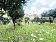 Appartamento in affitto a Genova GE