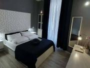 Appartamento in affitto a Genova GE