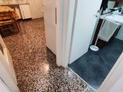 Appartamento in affitto a Genova GE