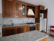 Appartamento in affitto a Genova GE