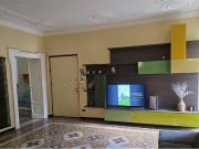 Appartamento in affitto a Genova GE