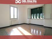 Appartamento in affitto a Genova GE