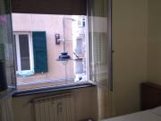 Appartamento in affitto a Genova GE