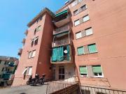 Appartamento in affitto a Genova GE