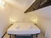 Appartamento in affitto a Genova GE