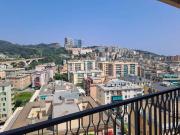 Appartamento in affitto a Genova GE