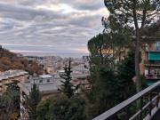 Appartamento in affitto a Genova GE