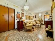 Appartamento in affitto a Genova GE