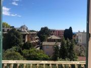 Appartamento in affitto a Genova GE