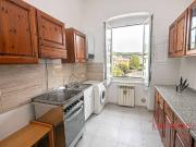 Appartamento in affitto a Genova GE