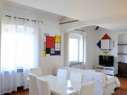 Appartamento in affitto a Genova GE