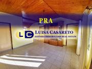 Appartamento in affitto a Genova GE