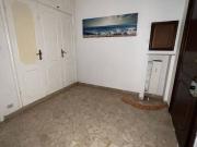 Appartamento in affitto a Genova GE