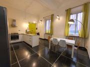 Appartamento in affitto a Genova GE