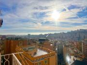 Appartamento in affitto a Genova GE